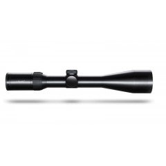 Оптичний приціл Hawke Frontier 30 SF 5-30х50 LR Dot (16х)