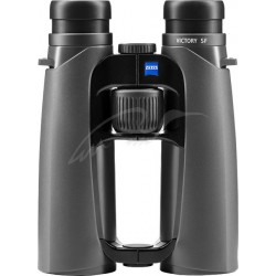 Бинокль Zeiss Victory SF 8X42 GREY