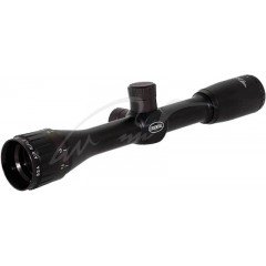 Оптичний приціл BSA-Optics MD 4х32 WR