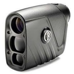 Лазерний далекомір Bushnell Yardage Pro Sport 850