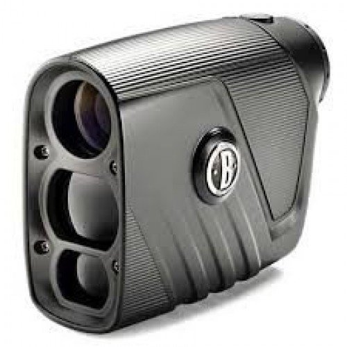 Лазерний далекомір Bushnell Yardage Pro Sport 850
