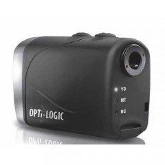 Лазерный дальномер Opti-Logic MICRO I