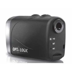 Лазерный дальномер Opti-Logic MICRO I