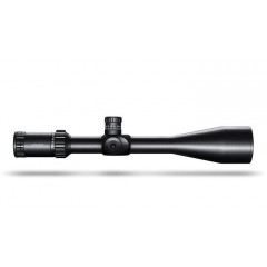 Оптичний приціл Hawke Sidewinder 6-24х56 (20х 1/2 Mil Dot)