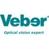 VEBER