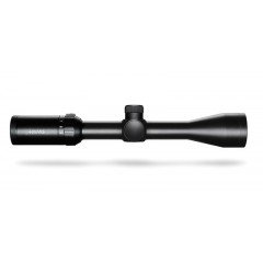 Оптичний приціл Hawke Vantage IR 3-9х40 IR (30/30)