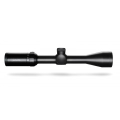 Оптичний приціл Hawke Vantage IR 3-9х40 IR (Mil Dot)