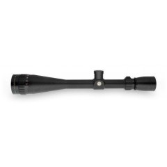 Оптичний приціл Sightron SIH 6-24x42 MD