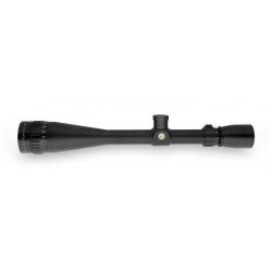 Оптичний приціл Sightron SIH 6-24x42 MD