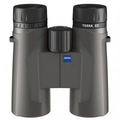 Бінокль Zeiss Terra ED 8х42 Grey