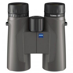 Бінокль Zeiss Terra ED 8х42 Grey