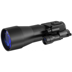Монокуляр ночного видения Pulsar Challenger GS 4.5x60