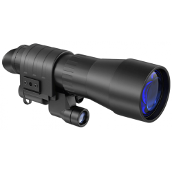 Монокуляр ночного видения Pulsar Challenger GS 4.5x60