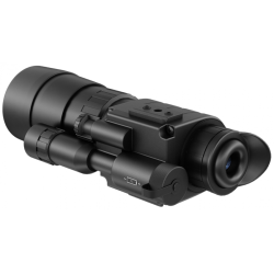 Монокуляр ночного видения Pulsar Challenger GS 2.7x50