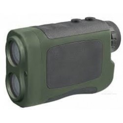Лазерный дальномер Hawke Rangefinder (400m)