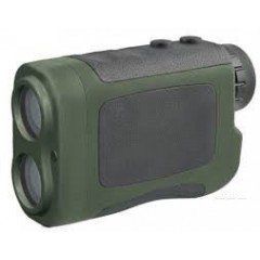 Лазерний далекомір Hawke Rangefinder (400m)