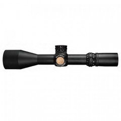 Оптический прицел Nightforce ATACR 5-25x56 F2 ZeroS 0.1Mil сетка Mil-R с подсветкой