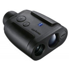 Лазерний далекомір Carl Zeiss Victory 8x26 T* PRF