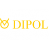 Dipol