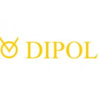 Продукція Dipol