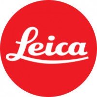 Прилади компанії LEICA