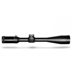 Оптический прицел Hawke Vantage SF 6-24x44 (1/2 Mil Dot, 10x)
