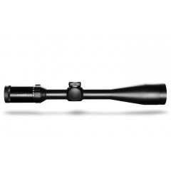 Оптичний приціл Hawke Vantage SF 6-24x50 IR (Half Mil-Dot), Оптичний приціл Hawke, Hawke, Оптичний приціл