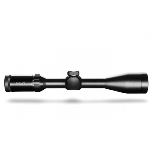 Оптичний приціл Hawke Vantage SF 4-16х44 (1/2 Mil Dot)