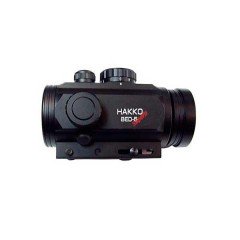 Коліматорний приціл Hakko BED-5 MR-02 (Weaver)