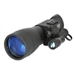 Монокуляр ночного видения Pulsar Challenger G2+ 3.5x56B