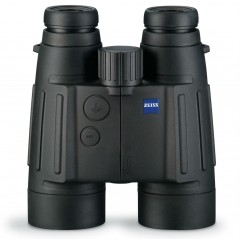 Бінокль Zeiss Victory 10x45 T* RF
