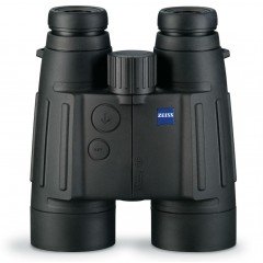 Бінокль Zeiss Victory 10x45 T* RF