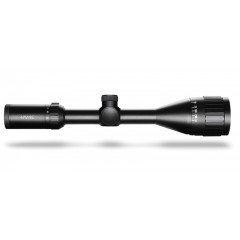 Оптичний приціл Hawke Vantage IR 4-12х50 AO IR (Mil Dot)