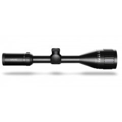 Оптичний приціл Hawke Vantage IR 4-12х50 AO IR (Mil Dot)