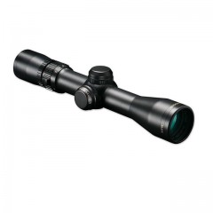 Оптический прицел Bushnell Elite Handgun 2-6х32 #EH2632 на пистолет, арбалет