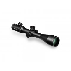 Оптичний приціл Vortex Viper PST 4–16x50 F1 марка EBR-1 с подсветкой