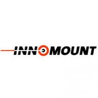 Кронштейн INNOMOUNT купити
