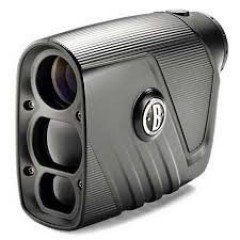 Лазерный дальномер Bushnell Yardage Pro Sport 850 20-2205