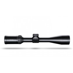Оптический прицел Hawke Endurance 4-12х42 IR (30/30)