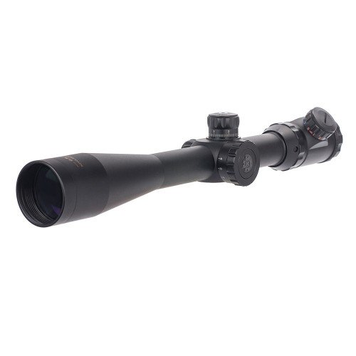 Оптический прицел Konus KonusPro M-30 6.5-25x44 Mil-Dot IR