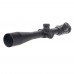 Оптический прицел Konus KonusPro M-30 6.5-25x44 Mil-Dot IR