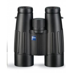 Бінокль Carl Zeiss Victory 10х42 Т FL