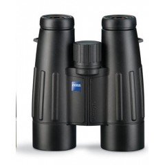 Бінокль Carl Zeiss Victory 10х42 Т FL