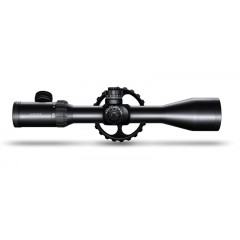 Оптичний приціл Hawke Tactical Airmax 30 3-12х50 SF(AMX IR)