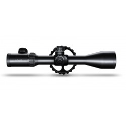 Оптический прицел Hawke Tactical Airmax 30 3-12х50 SF(AMX IR)