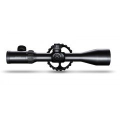 Оптичний приціл Hawke Tactical Airmax 30 3-12х50 SF(AMX IR)