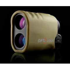 Лазерний далекомір Opti-Logic RECON
