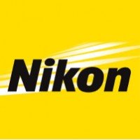 Прилади компанії NIKON