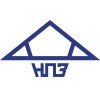 Новосибирский приборостроительный завод