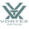 VORTEX